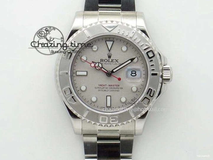 Best Edition Free LV Cover) SA3135( R Green DJF Ceramic SS on Bracelet 116610 1:1 Submariner 0514